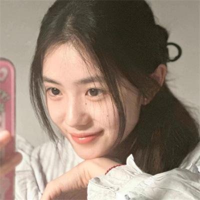 七个变态