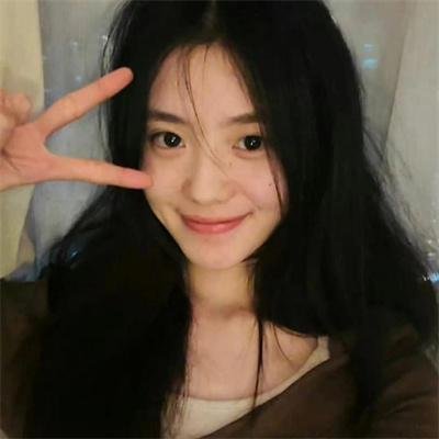 我们存在的理由