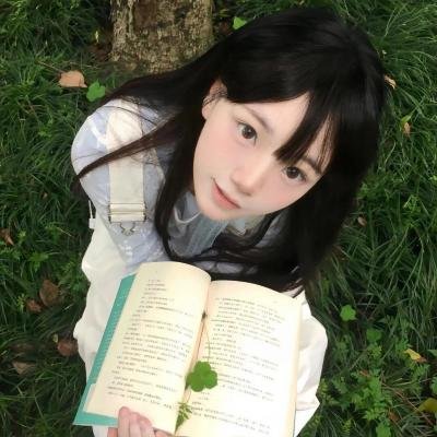 希特勒：恶魔的崛起