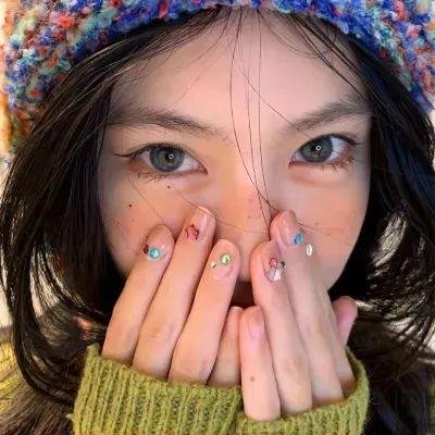 残宵留得梦依稀