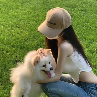 亲爱的大笨象