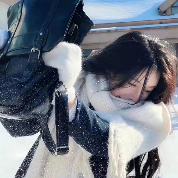 爱情短片