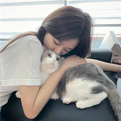 杰莎贝尔