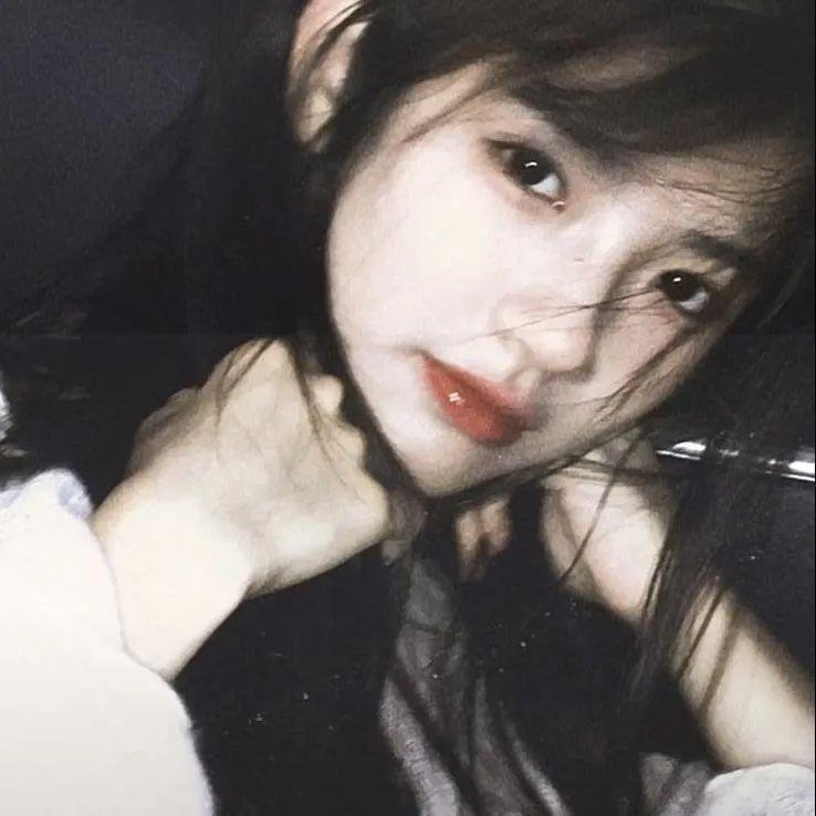 歌剧理发师