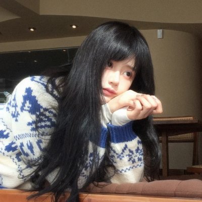 第三春