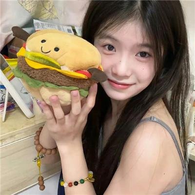 恋爱中的厨师