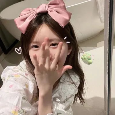 笨金鱼