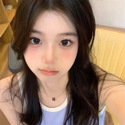 东京无国籍少女