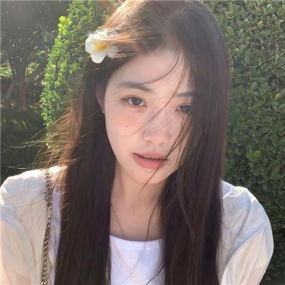 武林外外传