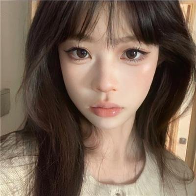 跳舞吧，卓别林