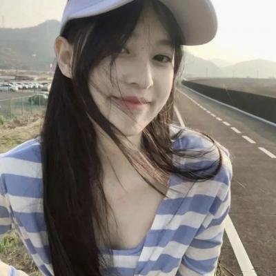 耳朵大有福