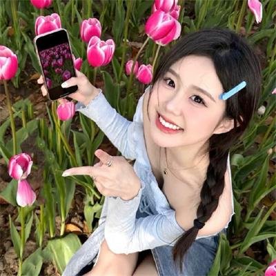 沉默的心