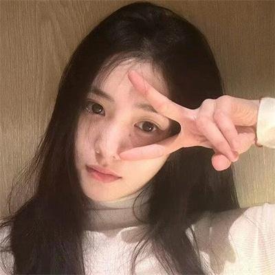 我们生活的夏天