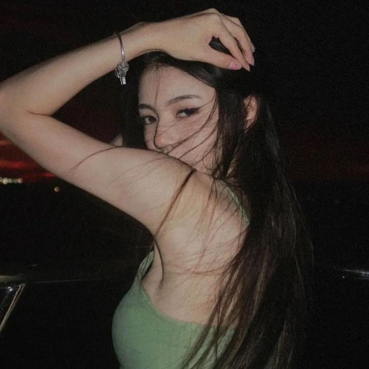 滚入红尘