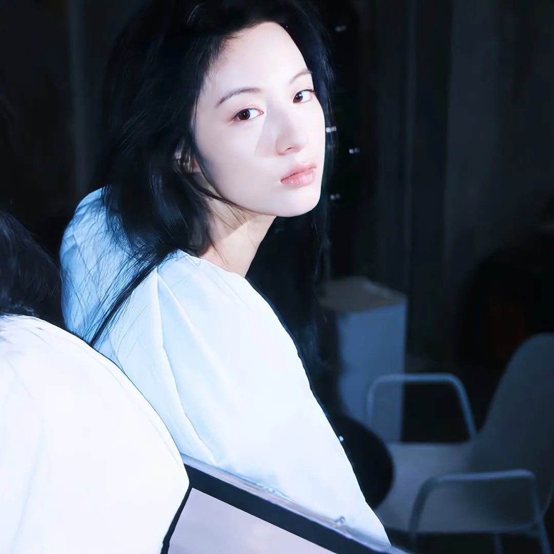 盲人律师