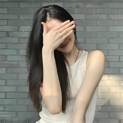 怪异少女神隐