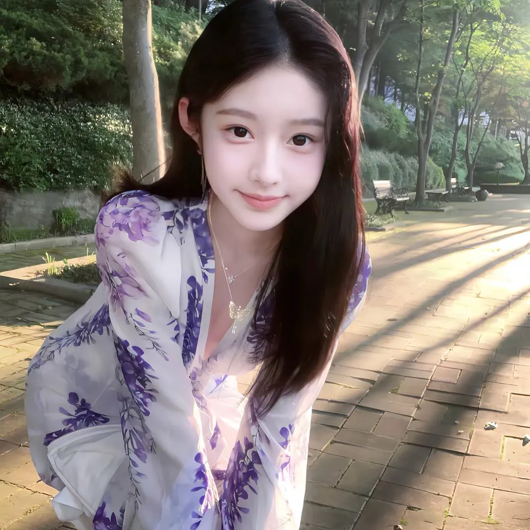 孤胆煞星