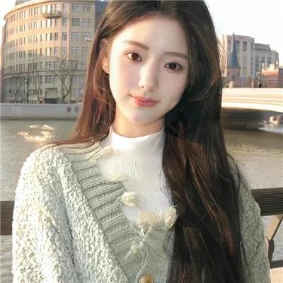 小谢尔顿第一季